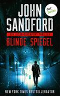Blinde Spiegel