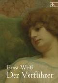 Der Verführer