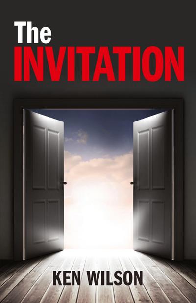 The Invitation