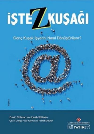 Iste Z Kusagi
