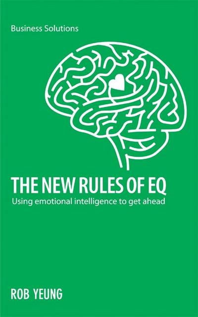 BSS The New Rules of EQ