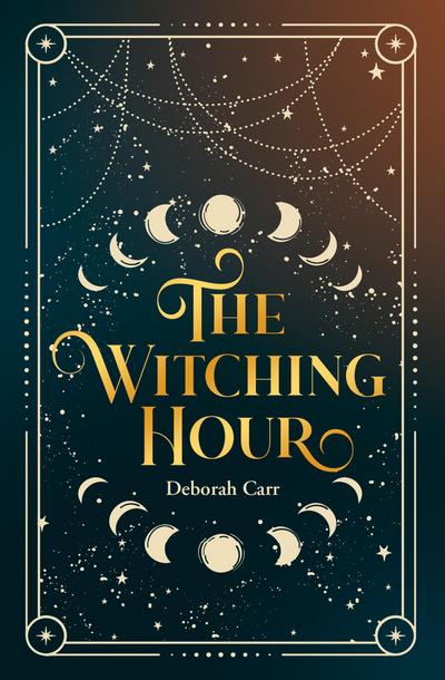 The Witching Hour