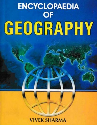 Encyclopaedia of Geography
