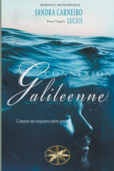 Connexion Galileenne