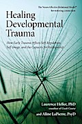 Healing Developmental Trauma