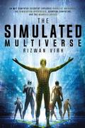 The Simulated Multiverse