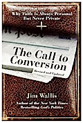 The Call to Conversion