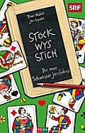 Stöck - Wys - Stich