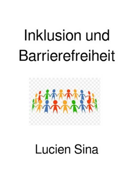 Inklusion und Barrierefreiheit