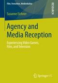 Agency and Media Reception
