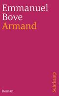 Armand