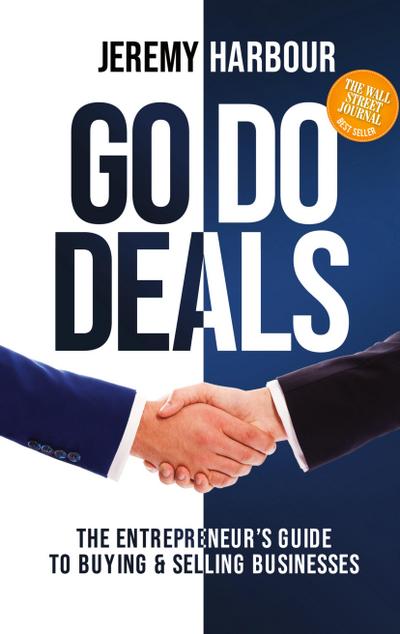 Go Do Deals