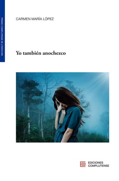 Yo Tambien Anochezco