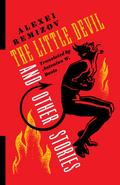 The Little Devil and Other Stories