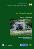 Der Garten als Modell