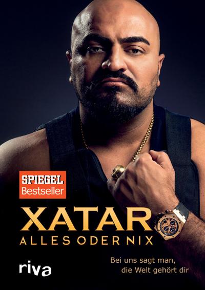 Alles oder Nix 