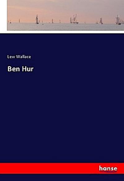Ben Hur