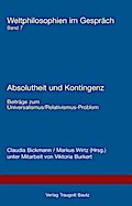 Absolutheit und Kontingenz