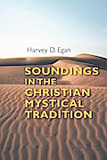 Soundings in the Christian Mystical Tradition