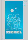 ZIEGEL 17