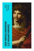 Der Menschenfeind (Le Misanthrope)