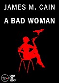 Bad Woman