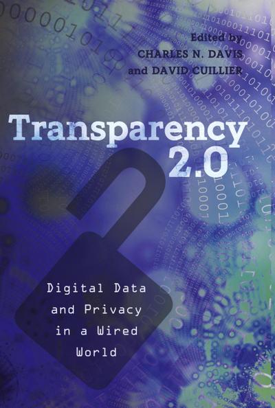 Transparency 2.0