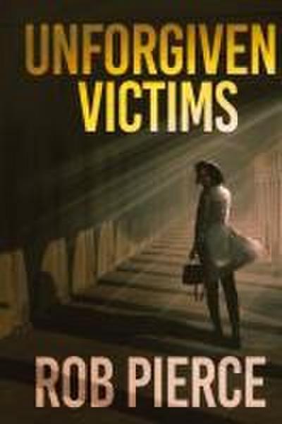 A Funny Thing Happened on the Way to Inventing My Childhood