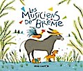Les Musiciens de Brême