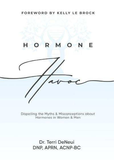 Hormone Havoc