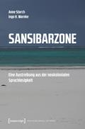 Sansibarzone