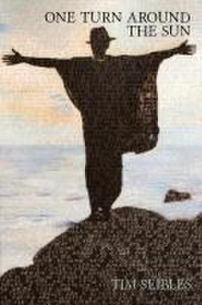 One Turn Around the Sun