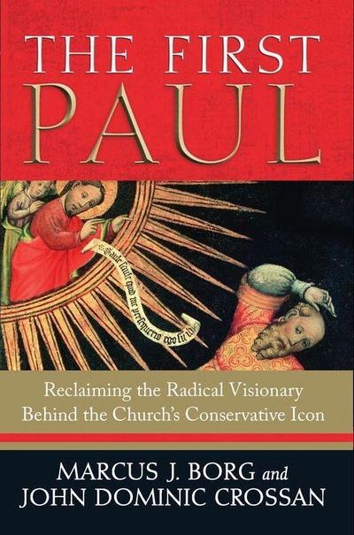 The First Paul