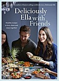 Deliciously Ella with Friends