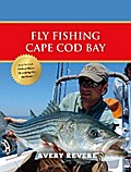 Fly Fishing Cape Cod Bay