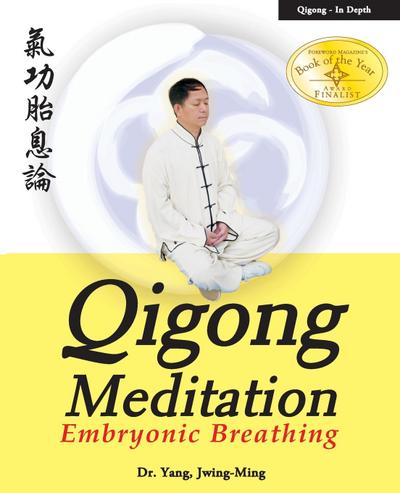 Qigong Meditation
