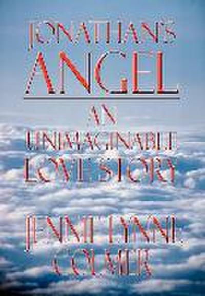 Jonathan’s Angel