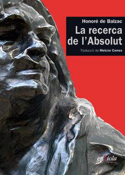 La recerca de l’absolut