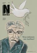 Was müssen wir hoffen?