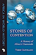 Stones of Contention