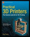 Practical 3D Printers