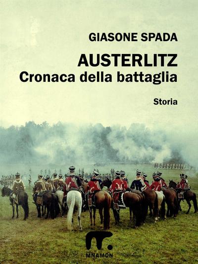 Austerlitz