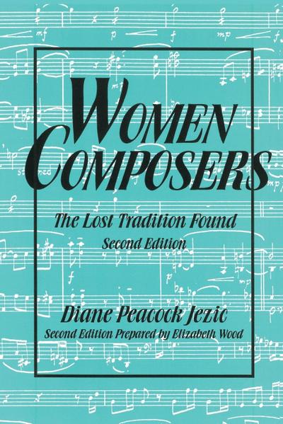 Women Composers