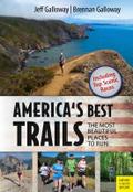 America’s Best Trails