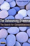 The Outsourcing Dilemma