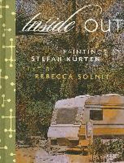 Inside Out