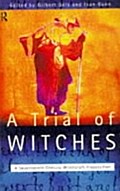 Trial of Witches - Ivan Bunn