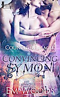 Convincing Symon