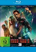 Iron Man 3