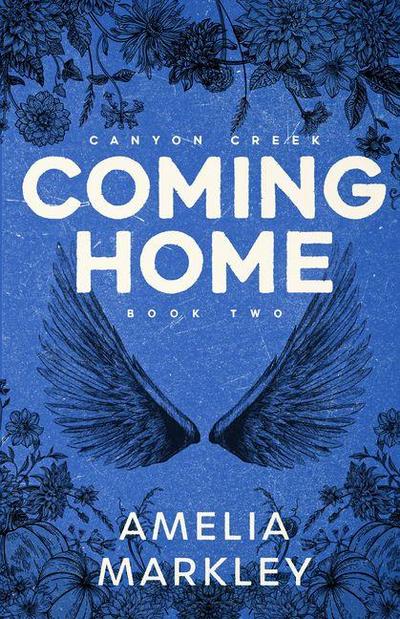 Coming Home